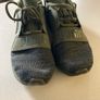 Puma Ignite Men's Green Trainers Image 2