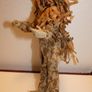 H.m. Armed Forces Camouflage 11 Inch Action Figure Image 4