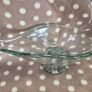 glass swan Image 4