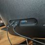 Acer KA242Y 23.8" Full HD Monitor Image 3