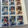 Match Attax football cards > 120 Image 5