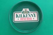Kilkenny Beer Tray