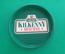 Kilkenny Beer Tray