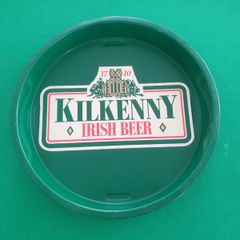 Kilkenny Beer Tray