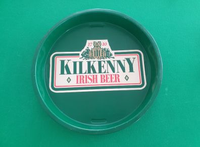 Kilkenny Beer Tray