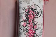 Pencil Case. As New. Free Postage!
