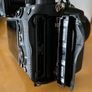 Sony a1 8K mirrorless Camera Image 5