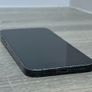 iPhone 14 Pro Max 128GB > Unlocked > 85% Battery Image 4
