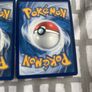 pokemon cards Image 4