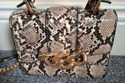 ZARA handbag