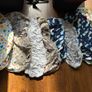 Out n about double carrycots and carrycot adapter 2 and 8 covers Image 5