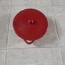 Oven Dish with Lid Image 2