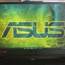 Laptop Asus Tuf Gaming A15 Image 2