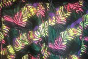 Nike shorts size XL