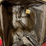 PERRY ELLIS CABIN BAG small luggage suitcase Image 8