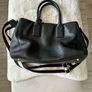 marc Jacobs bag Image 2