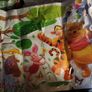 Wall stickers all for 50 Image 7