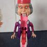 Ghostbusters Image 3