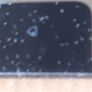 HTC Desire 825, Mobile Phone, Model 2PUK200, Pin Locked, in good cosmetic Condition Image 5