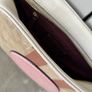 Coach crossbody bag Image 2