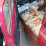 Mk1 Escort Image 3