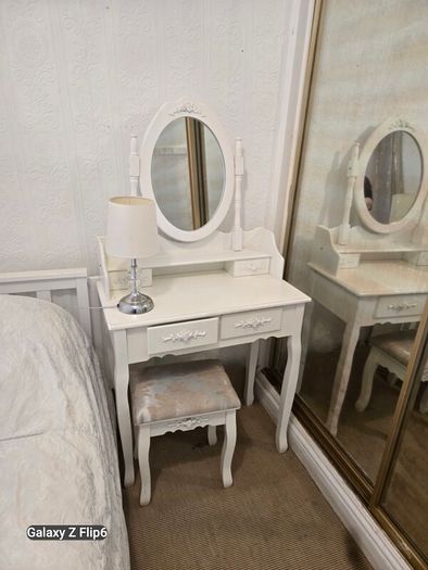 house clearance sale