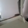 Mirror Antique dressing table mirror Image 2