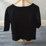 REISS jumper Image 3