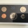 Coins - USA Proof Set Image 3
