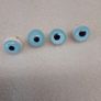 Glass eyes Image 5