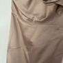 Karen Millen Wedding Dress Image 3