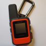 Garmin inReach Mini Satellite Communicator Image 2