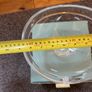 irish crystal Image 4