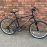 26 Inch Apollo Slant bike Image 5