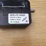 Satellite signal finder meter Image 2