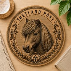 Unique Gift Ideas for Pet Lovers