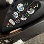 2 x cybex baby seats plus cybex isofix bases (price per set) Image 8