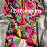 baby swim wear Image 5