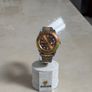 Rolex GMT master ll Rootbeer Image 8