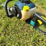 Hedge Trimmer Image 3