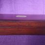 Antiques/ vintage/ colletable Image 4