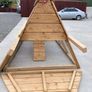 Chicken house / coop Image 2