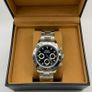 Seiko Watch Mods - Custom requests taken!! Image 7