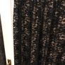 new skirt Image 4