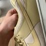 Nike Dunk low 10uk 45eu Image 3