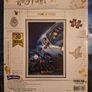 3D image Harry Potter puzzle Image 5