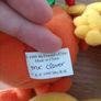 old figures and plushes bundle 90s 00s Image 5