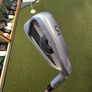 Ping G400 Irons Image 3