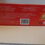 Texaco Old Timer Collection 1940 Fire Chief New In Box Image 6