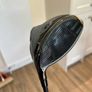 Taylormade Qi35 Driver 10.5 degree as new Image 5